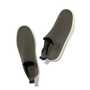 Rothy’s The Chelsea 9.5